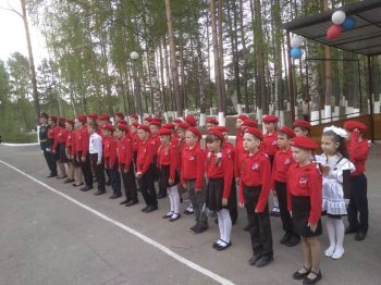 VII Открытый всеармейский фотоконкурс «Фотовзгляд"